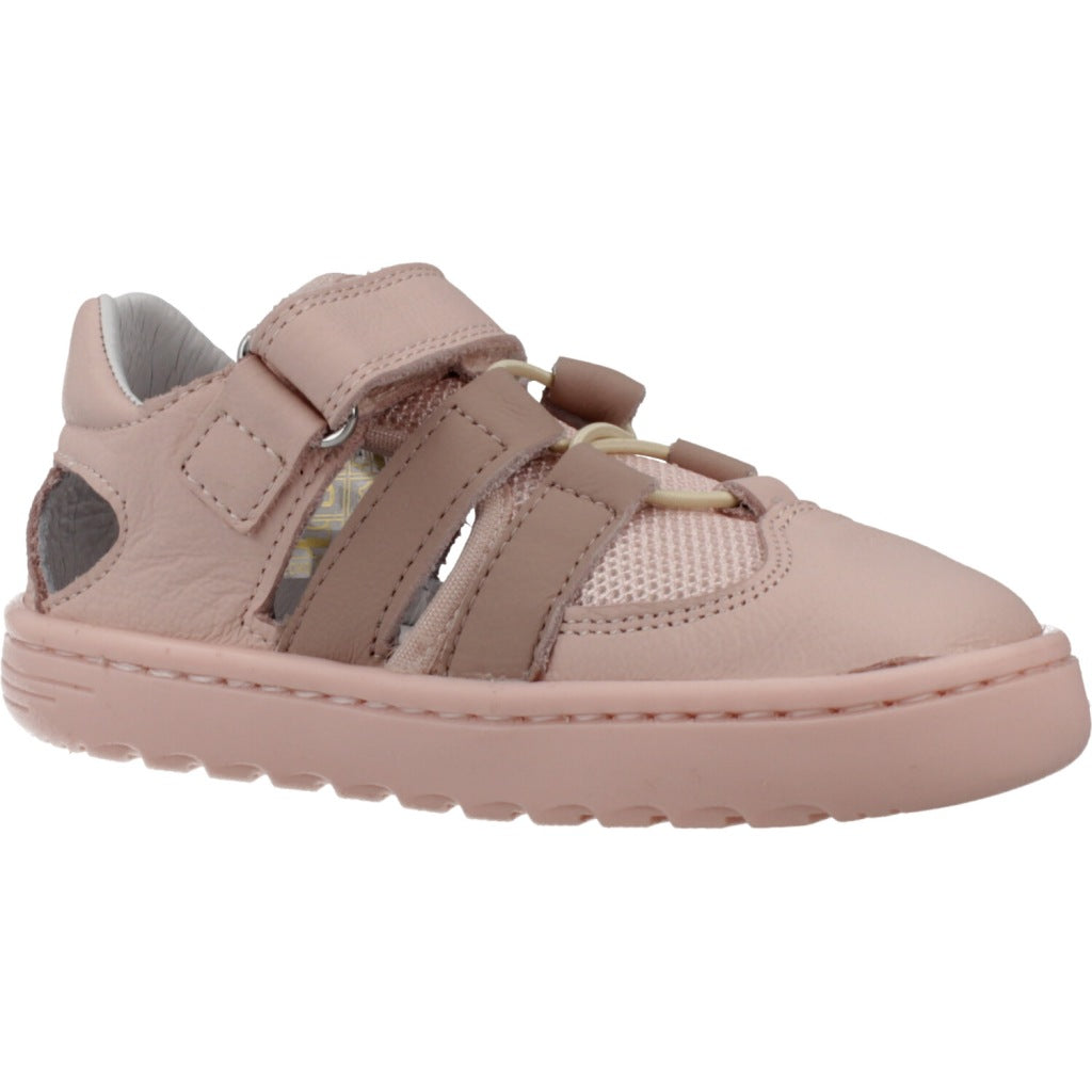 BLANDITOS TAHITIBD en color ROSA (5)