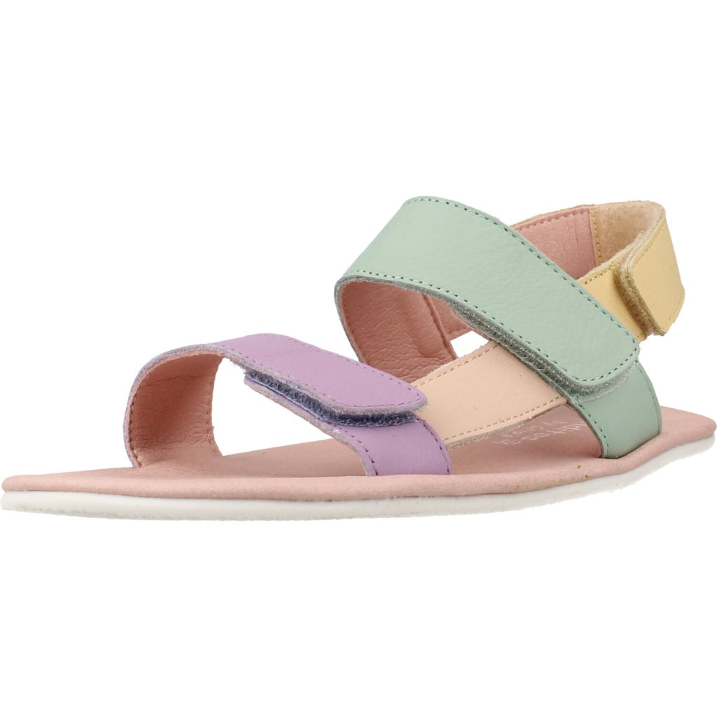 BLANDITOS ZANZIBARBD en color MULTICOLOR (1)
