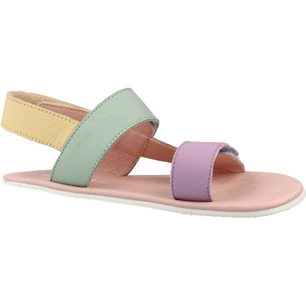 BLANDITOS ZANZIBARBD en color MULTICOLOR (5)