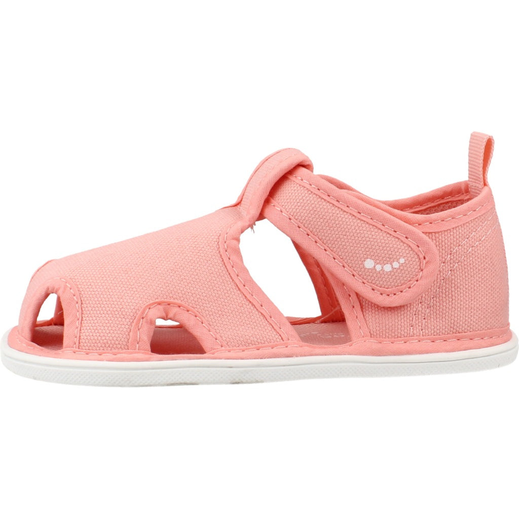 BLANDITOS BETTABD en color ROSA (2)