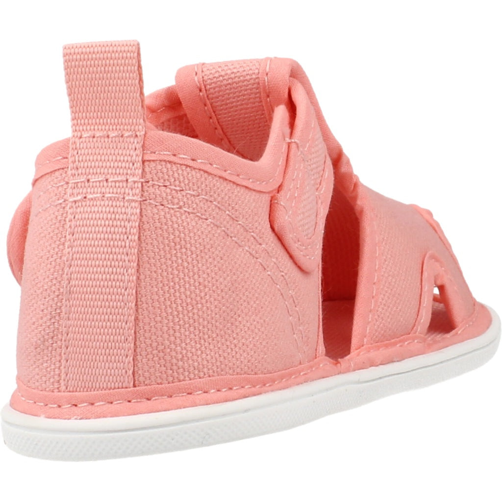 BLANDITOS BETTABD en color ROSA (3)