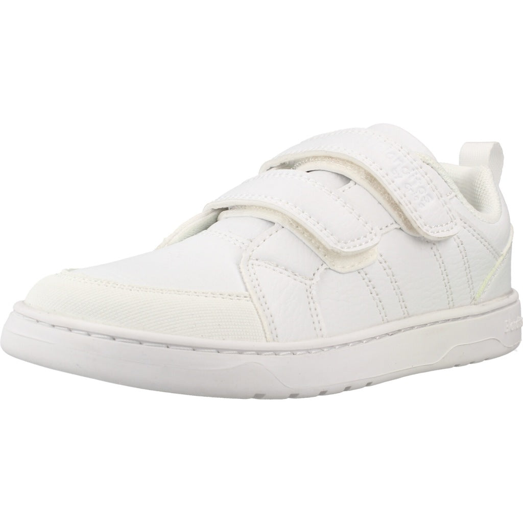 BLANDITOS ANETOBD en color BLANCO (1)