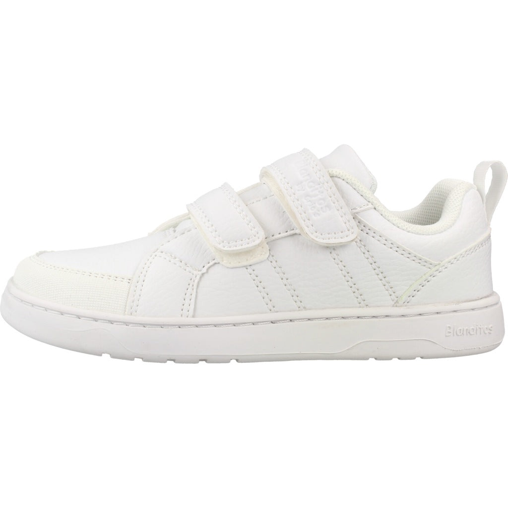BLANDITOS ANETOBD en color BLANCO (2)
