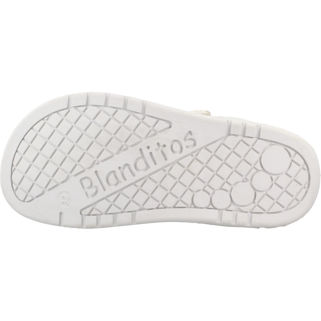 BLANDITOS ANETOBD en color BLANCO (6)