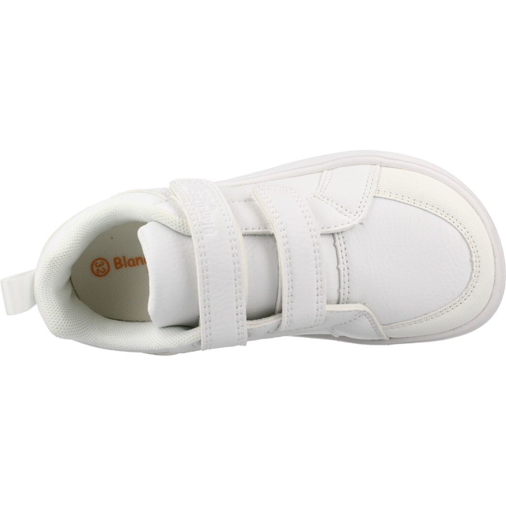 BLANDITOS ANETOBD en color BLANCO (7)