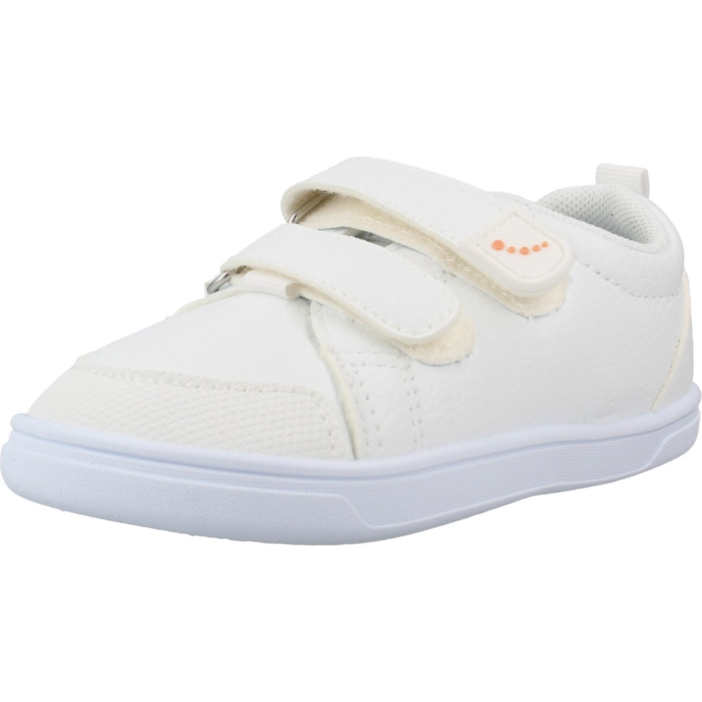 BLANDITOS CHYCLIDBD en color BLANCO (1)