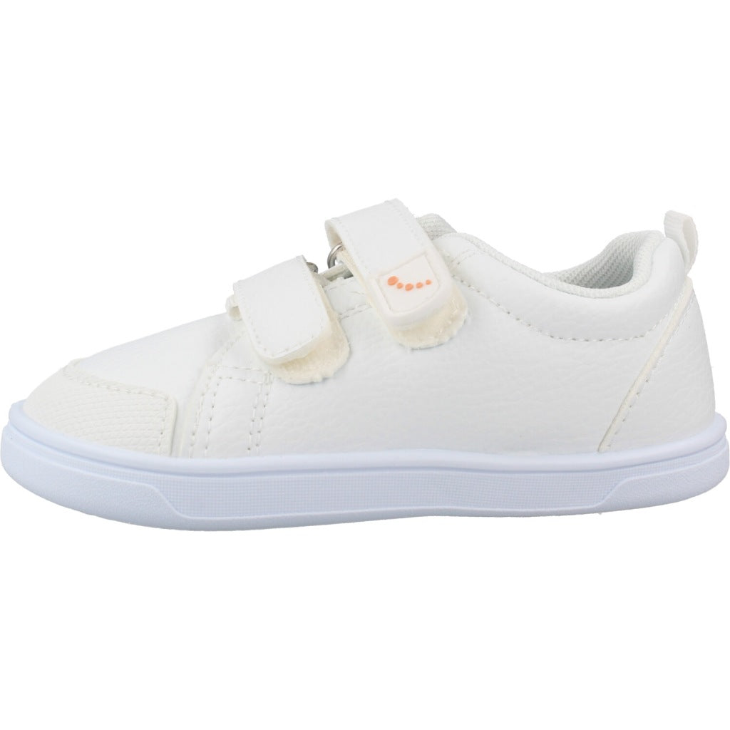 BLANDITOS CHYCLIDBD en color BLANCO (2)