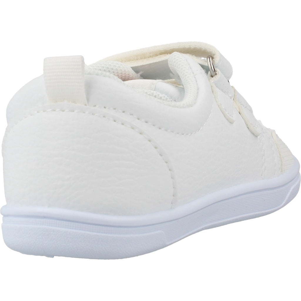 BLANDITOS CHYCLIDBD en color BLANCO (3)