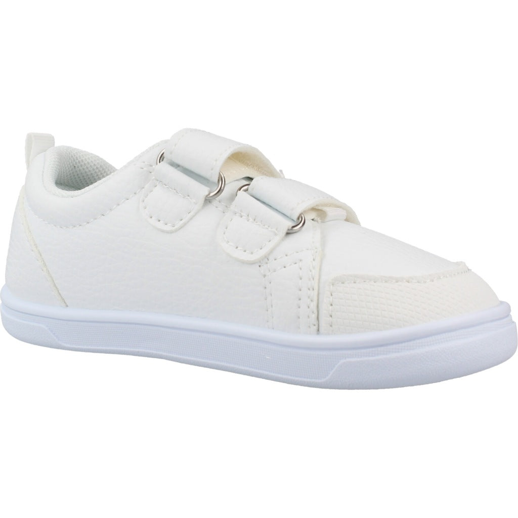 BLANDITOS CHYCLIDBD en color BLANCO (5)