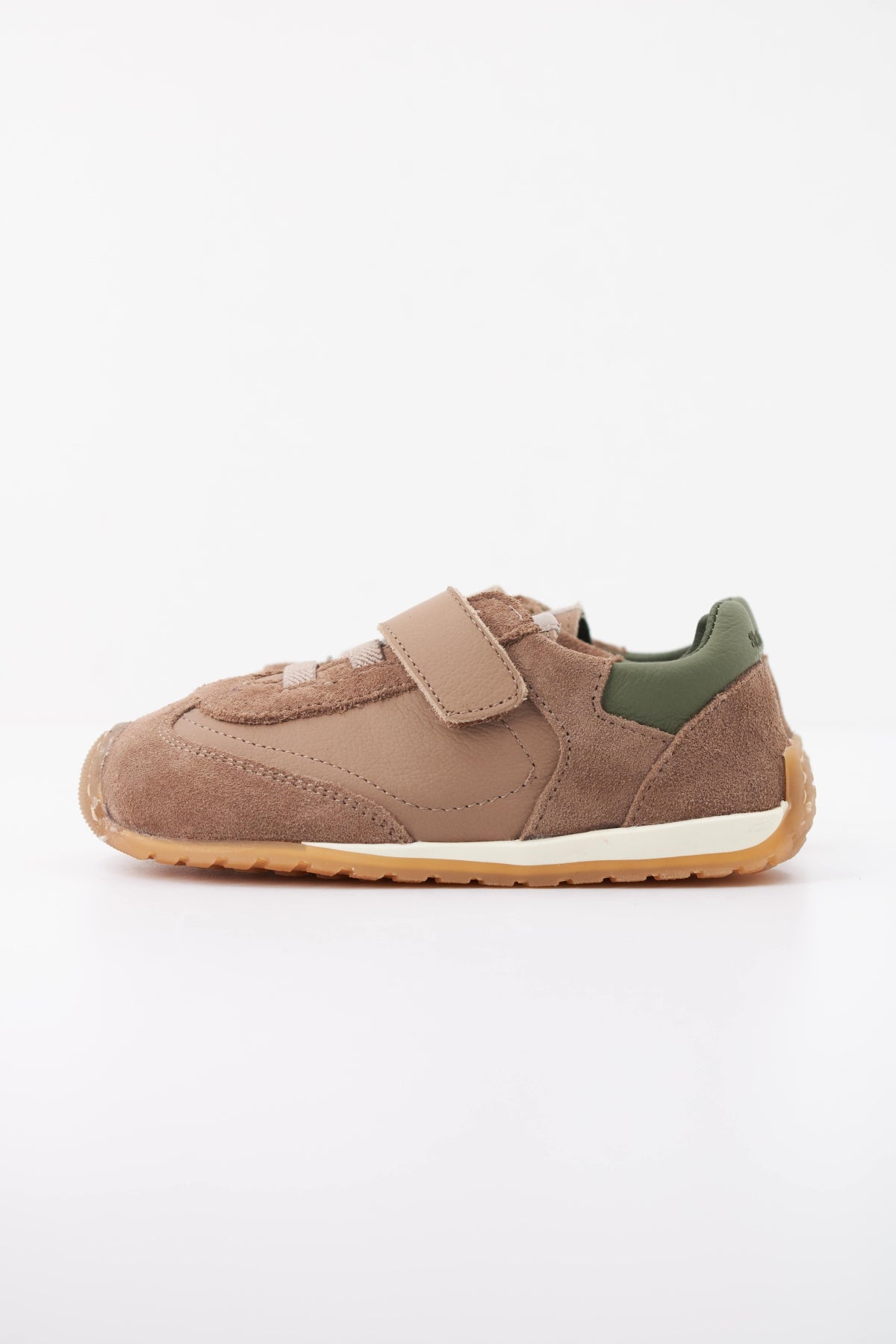 BLANDITOS PORTOBD DEPORTIVO en color MARRON (1)