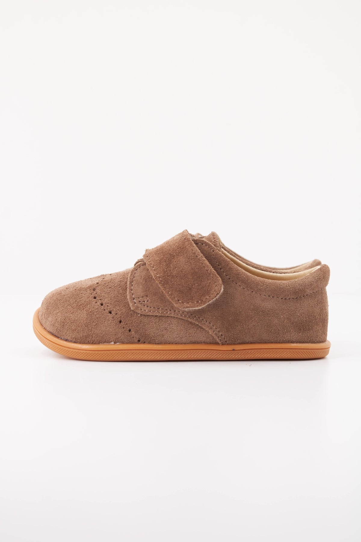 BLANDITOS QUITOBD ZAPATO en color (1)