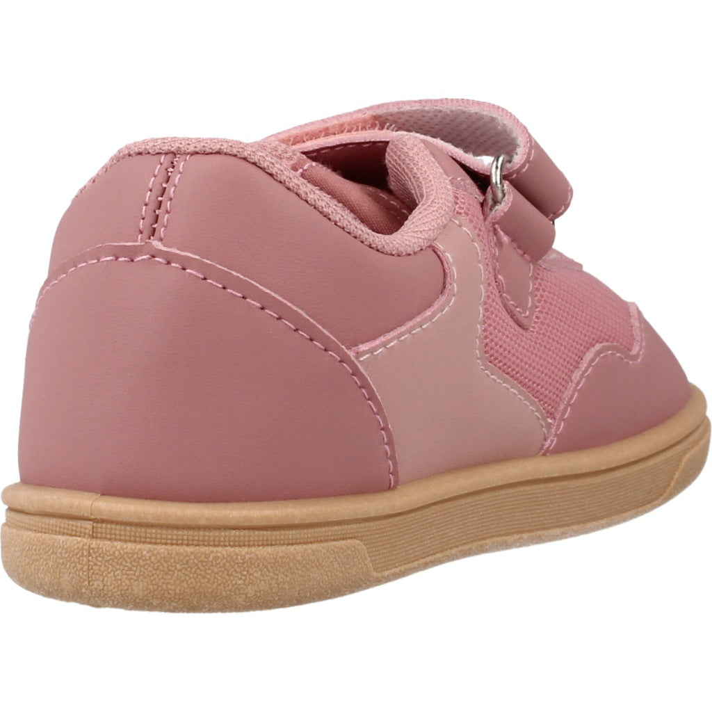 BLANDITOS PLATYBD DEPORTIVA CINTA ADHESIVA en color ROSA (3)