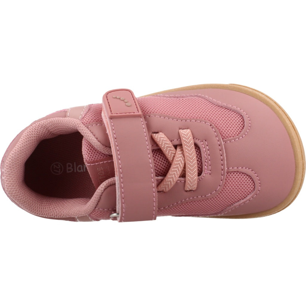 BLANDITOS PLATYBD DEPORTIVA CINTA ADHESIVA en color ROSA (7)