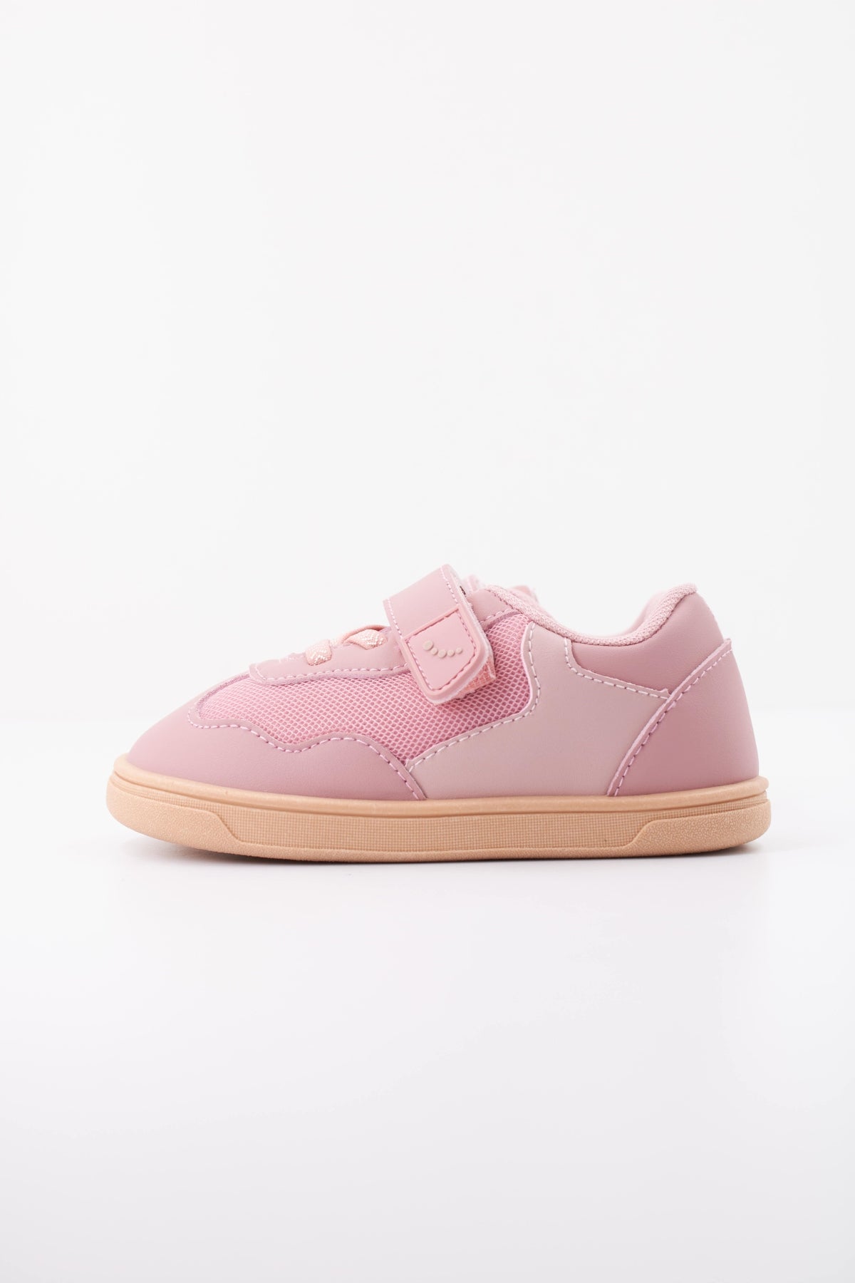 BLANDITOS PLATYBD DEPORTIVA CINTA ADHESIVA en color ROSA (1)