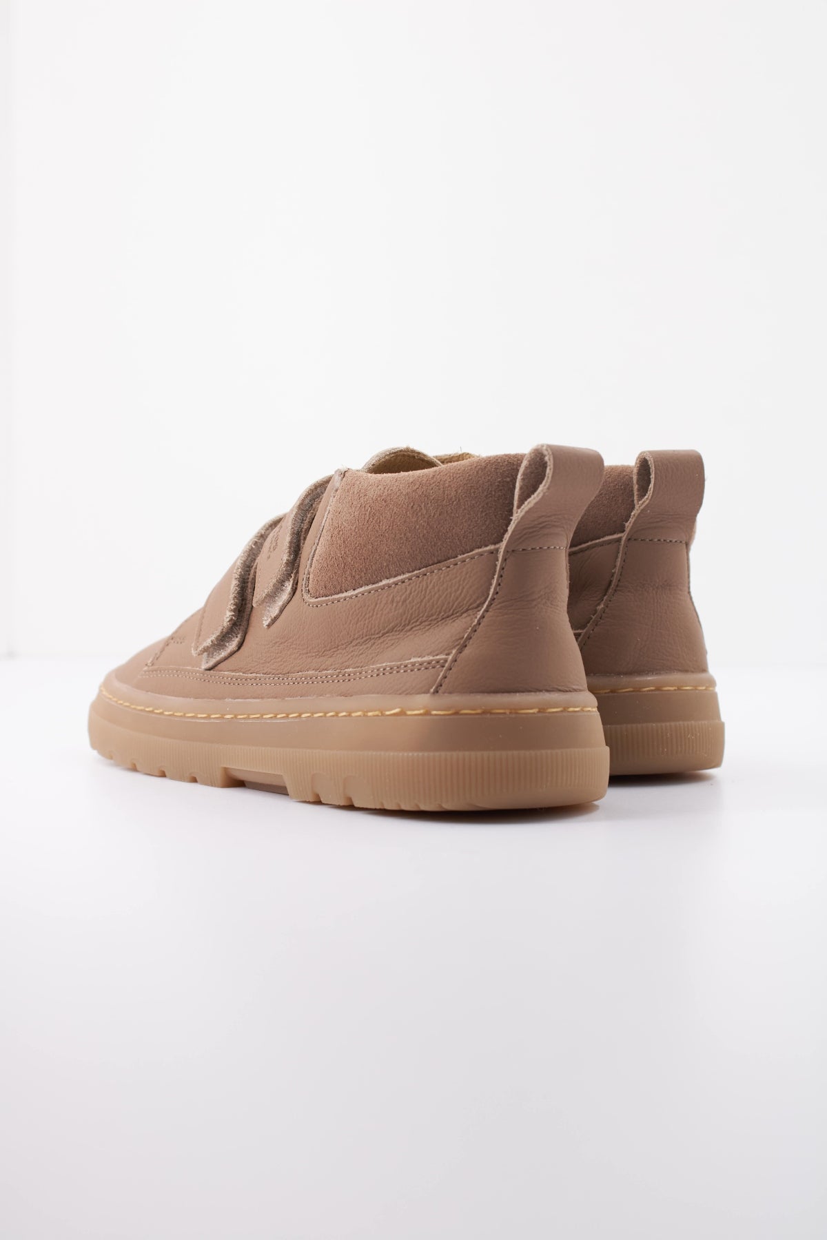 BLANDITOS ETNABD ZAPATO en color (4)