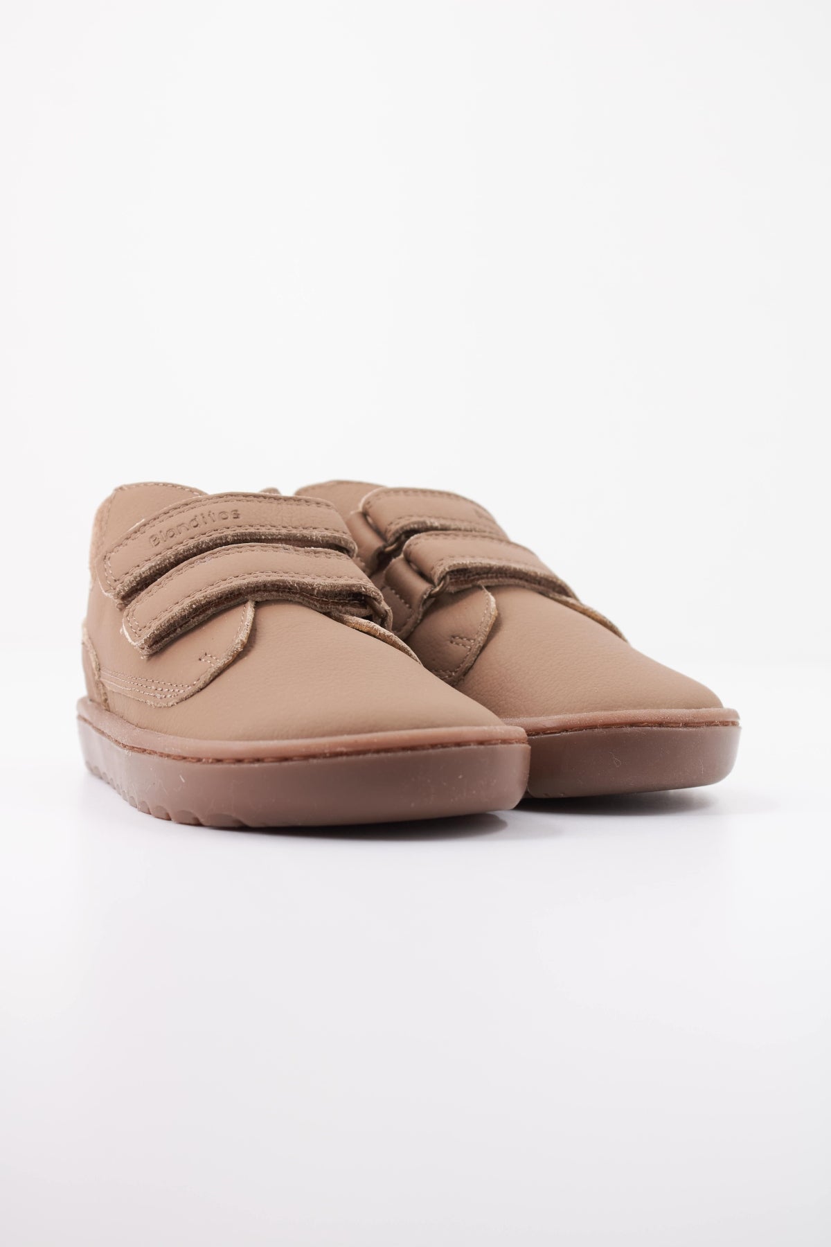 BLANDITOS LIMABD en color MARRON (2)