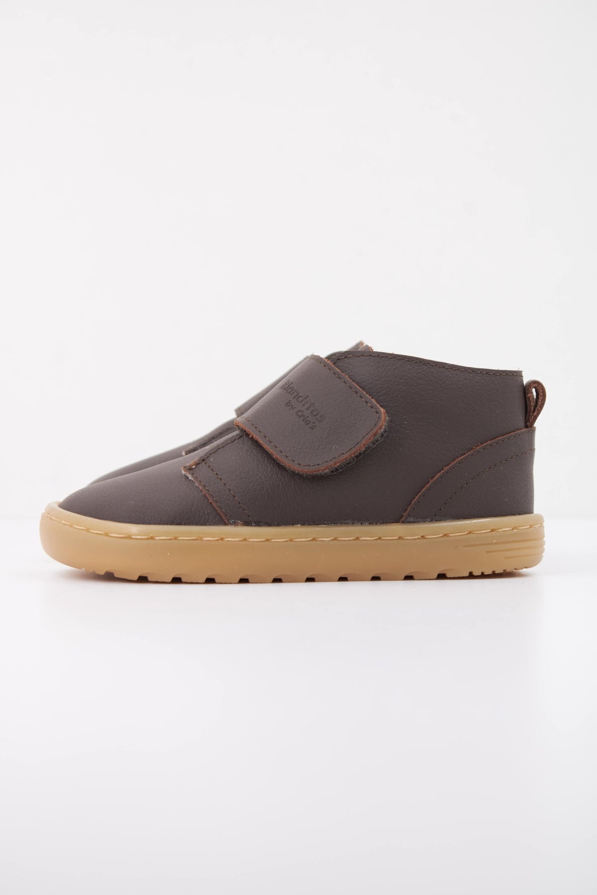 BLANDITOS OTTAWABD ZAPATO en color MARRON (1)