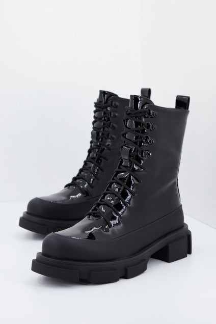 NOA HARMON N en color NEGRO (1)