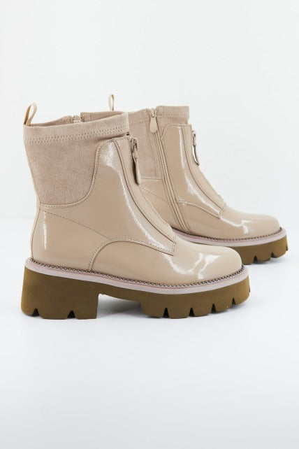 NOA HARMON N en color MARRON CLARO (3)