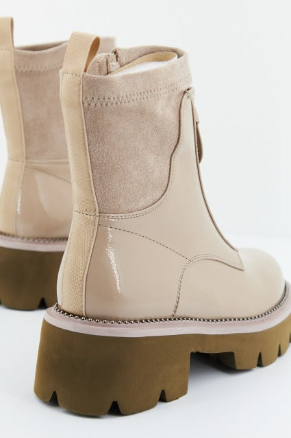 NOA HARMON N en color MARRON CLARO (4)