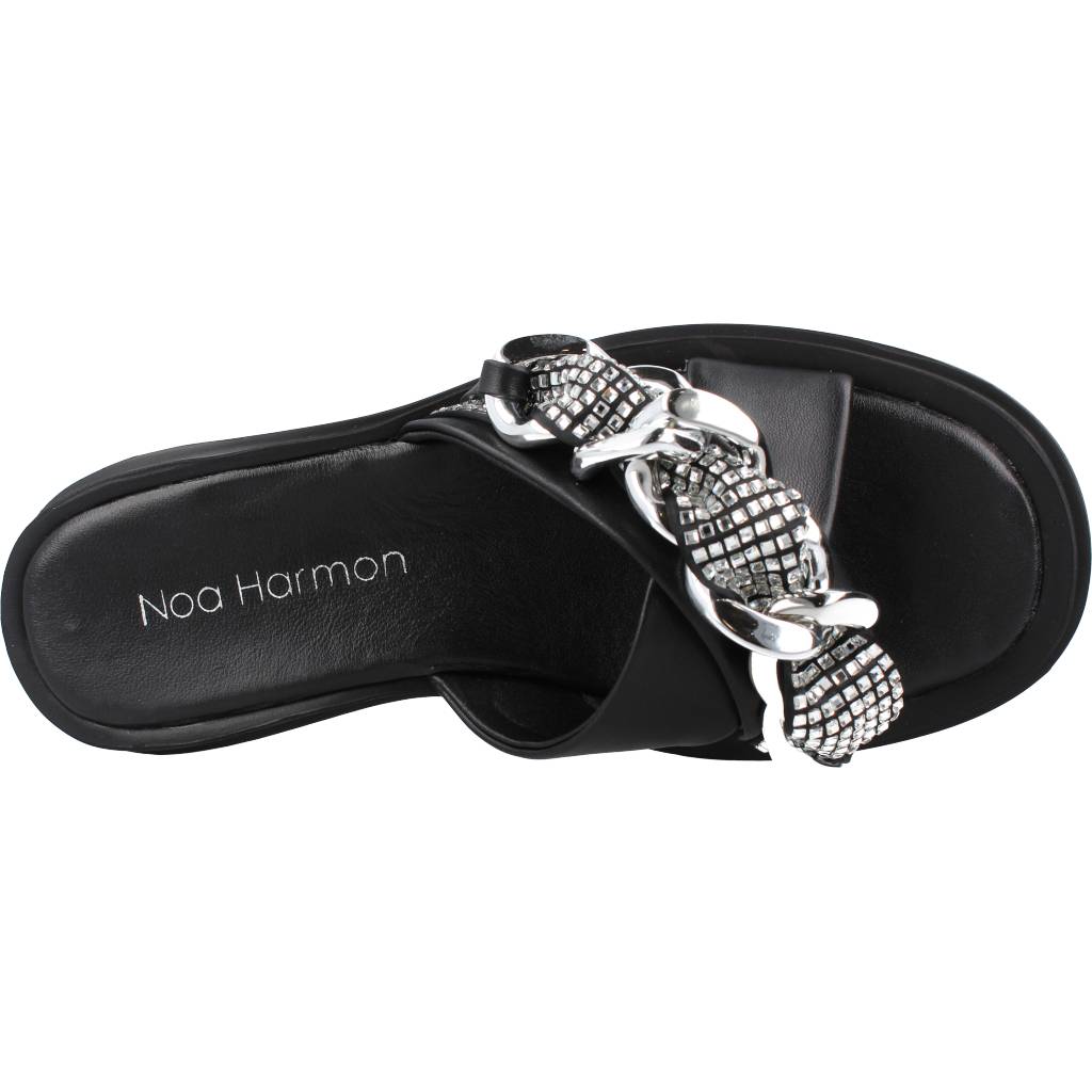 NOA HARMON N en color NEGRO (7)