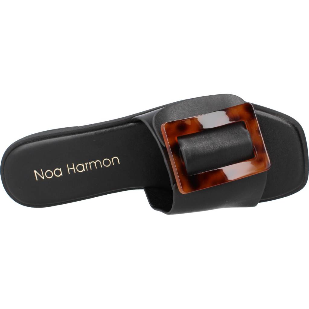 NOA HARMON N en color NEGRO (7)