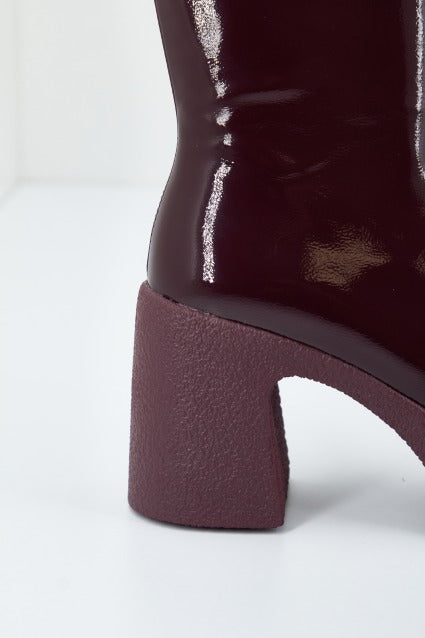 NOA HARMON STRETCH SINT en color VIOLETA (3)