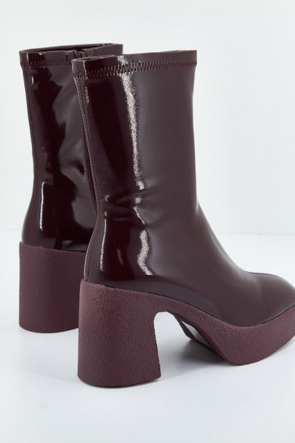 NOA HARMON STRETCH SINT en color VIOLETA (4)