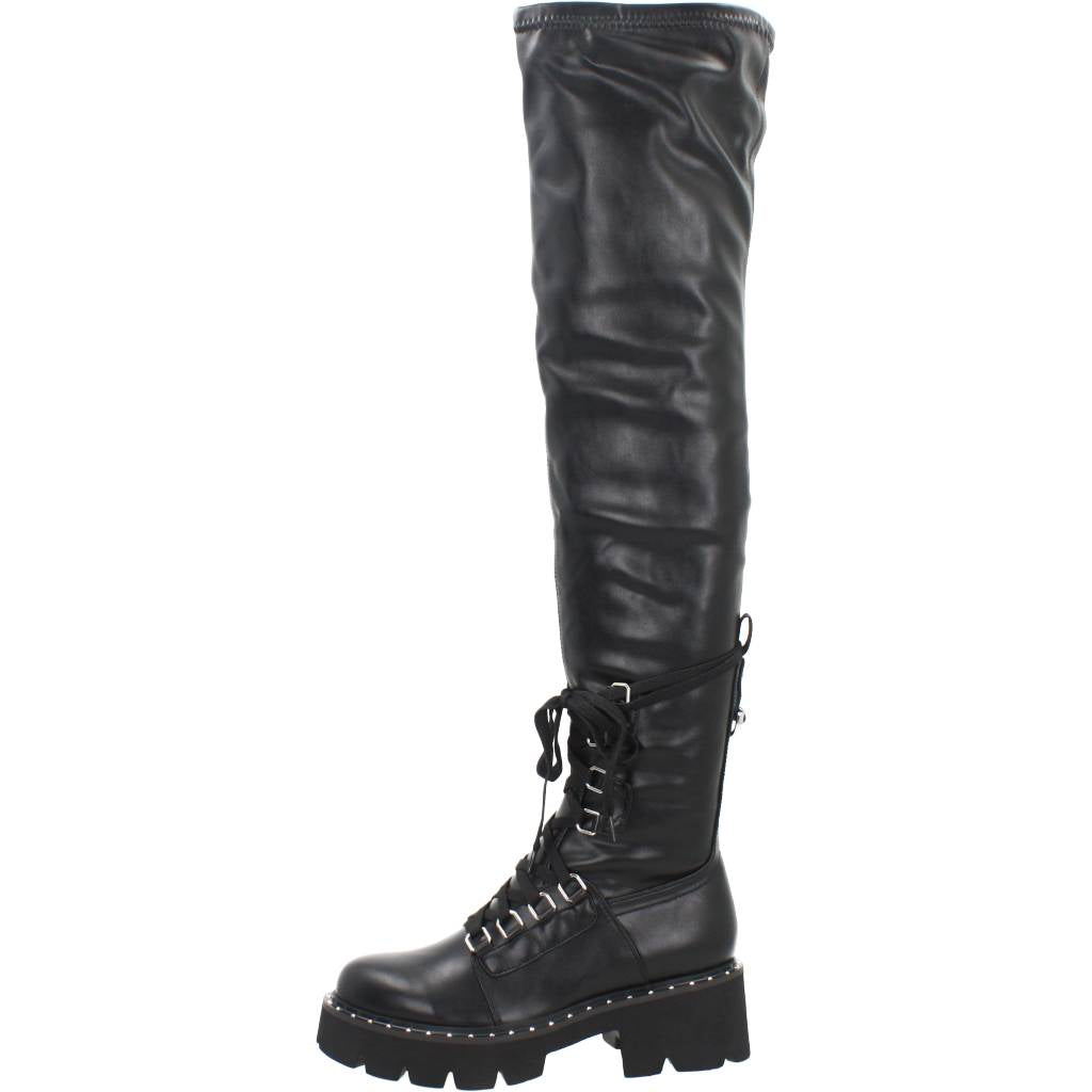 NOA HARMON N en color NEGRO (2)