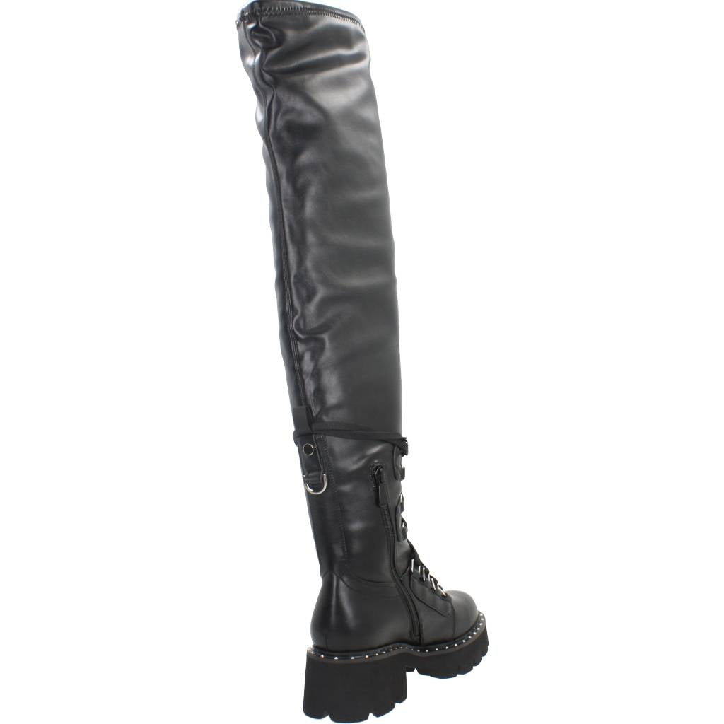 NOA HARMON N en color NEGRO (3)