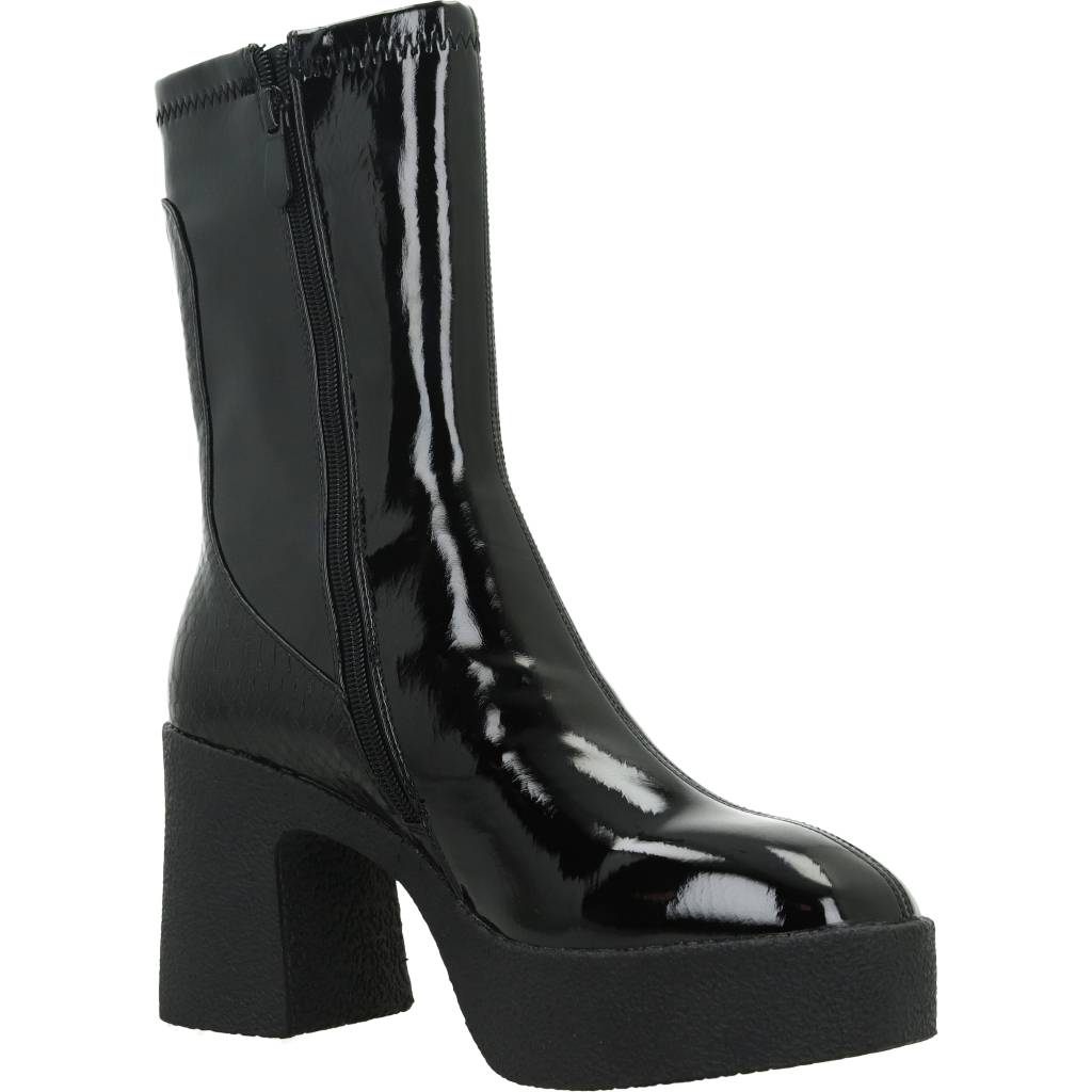 NOA HARMON N en color NEGRO (5)