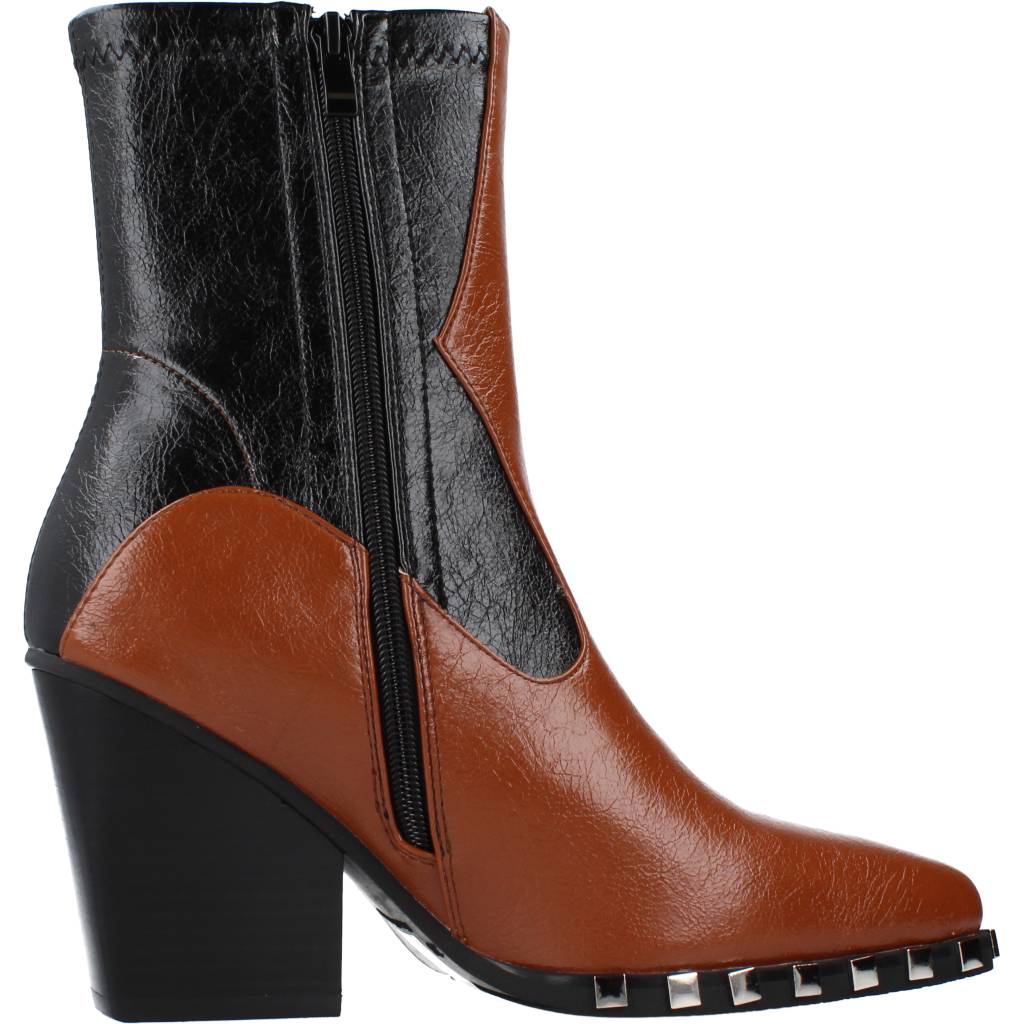 NOA HARMON N en color MARRON (4)