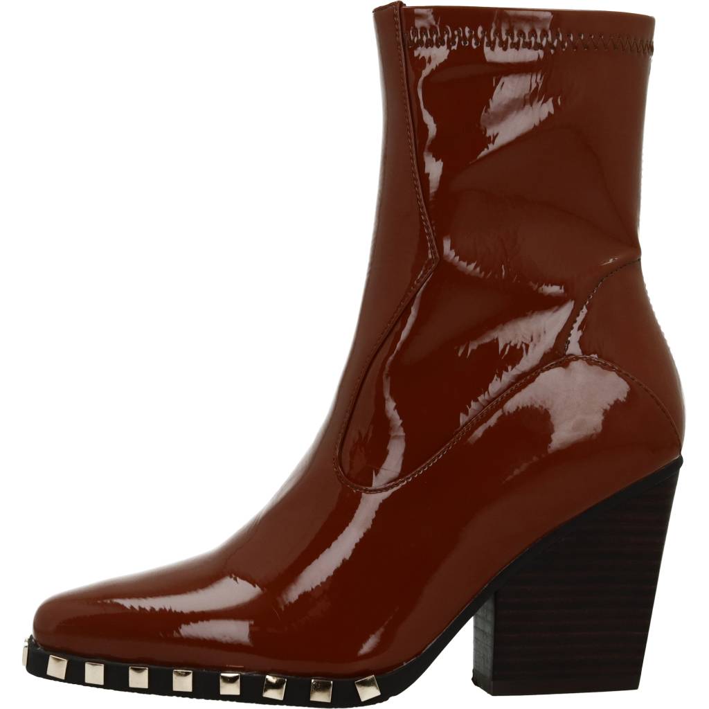 NOA HARMON N en color MARRON (2)