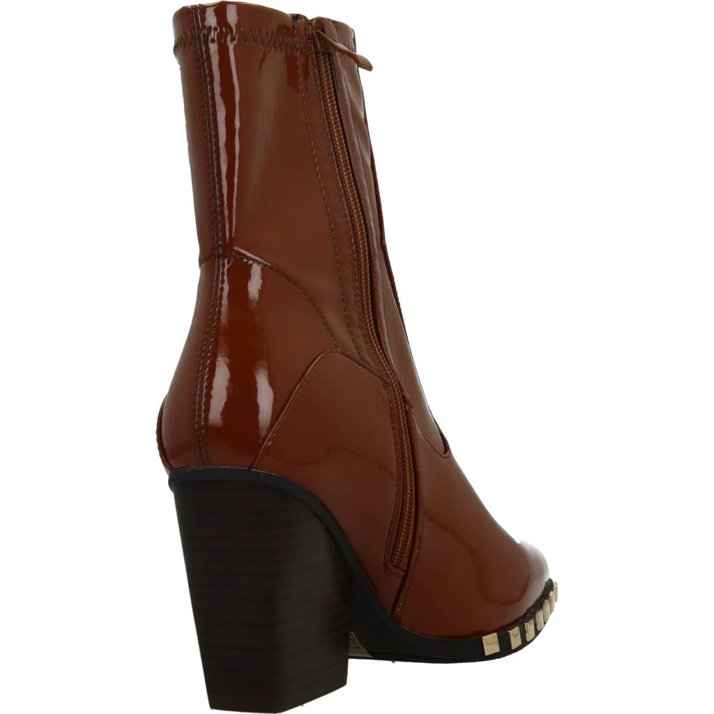 NOA HARMON N en color MARRON (3)
