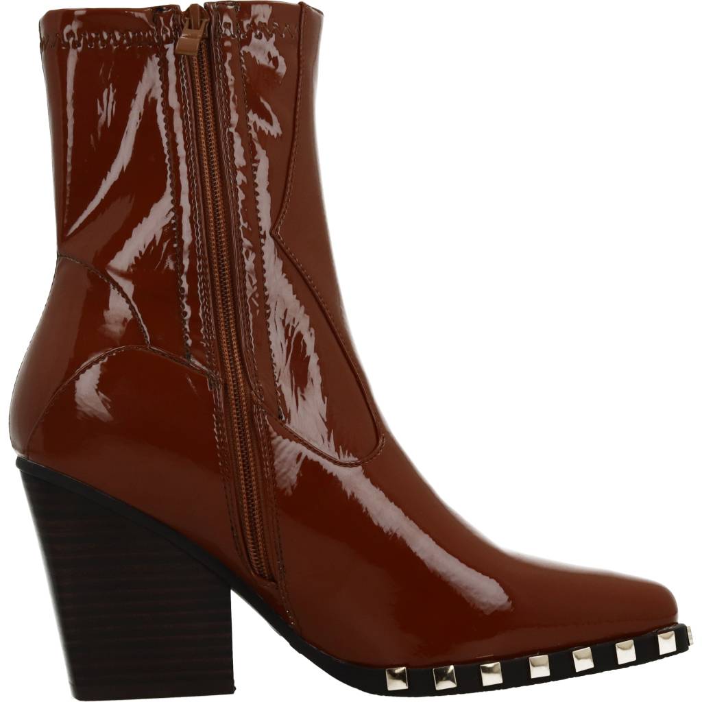 NOA HARMON N en color MARRON (4)