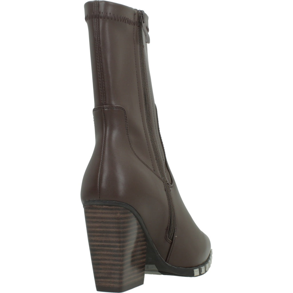 NOA HARMON N en color MARRON (3)