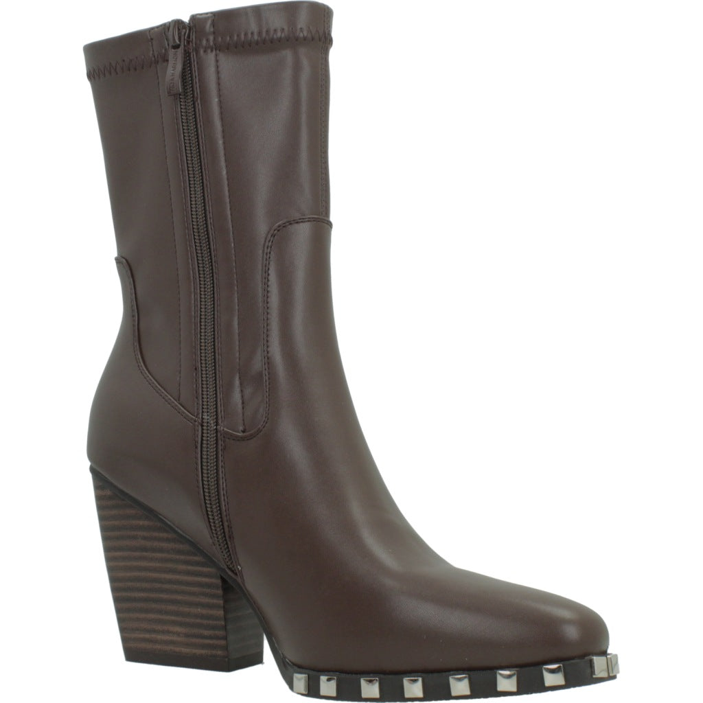 NOA HARMON N en color MARRON (5)