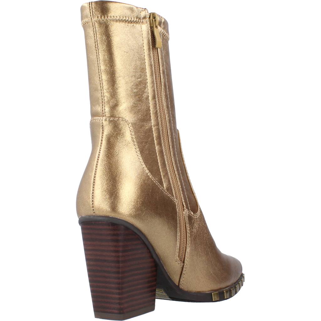 NOA HARMON N en color ORO (3)