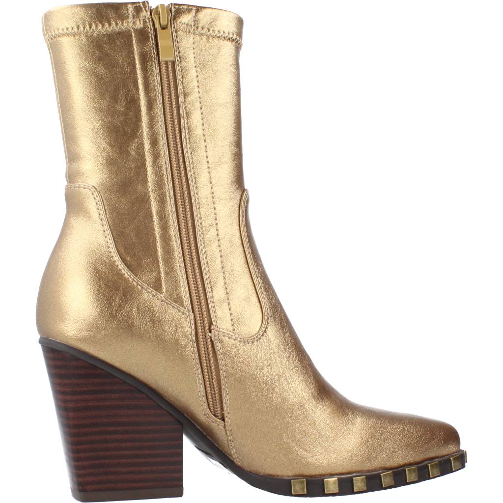 NOA HARMON N en color ORO (4)