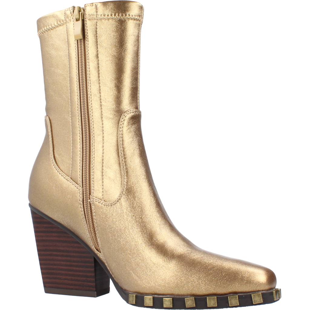 NOA HARMON N en color ORO (5)