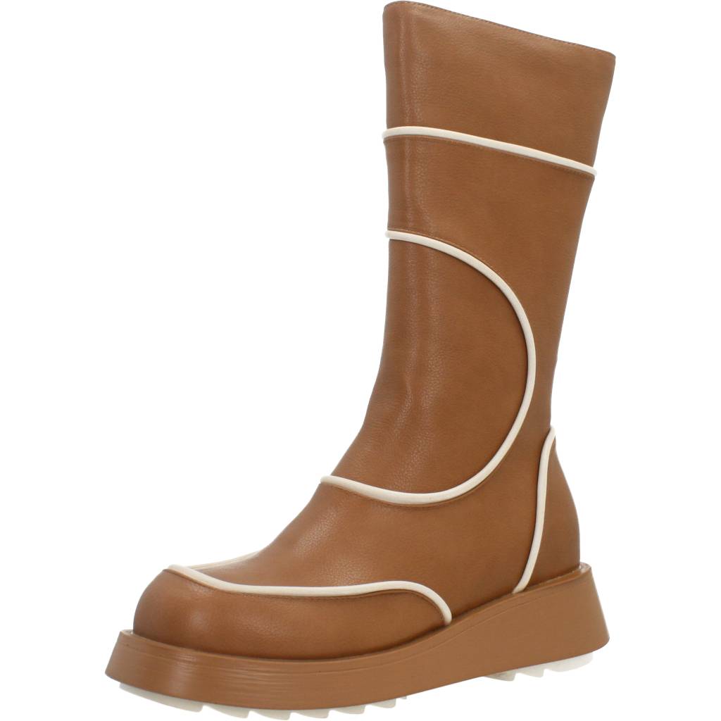NOA HARMON N en color MARRON (1)