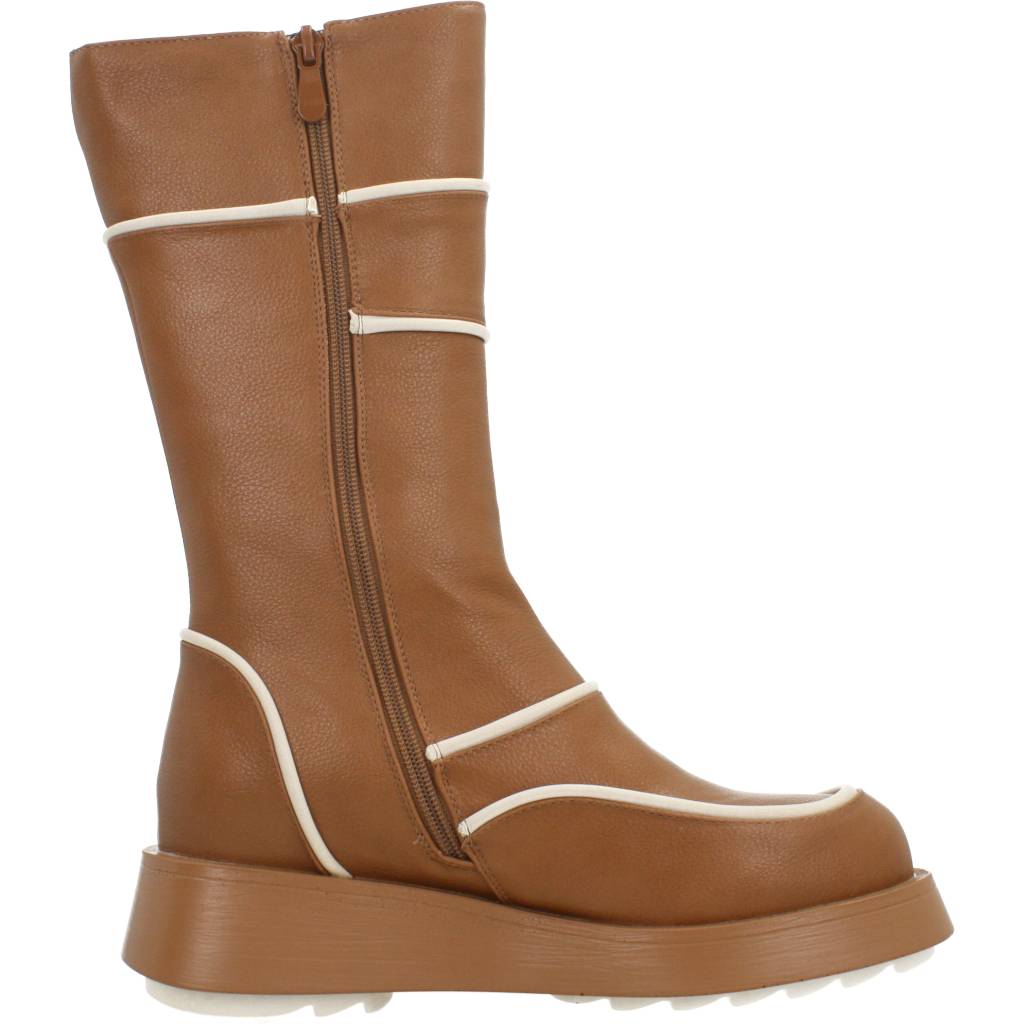 NOA HARMON N en color MARRON (4)
