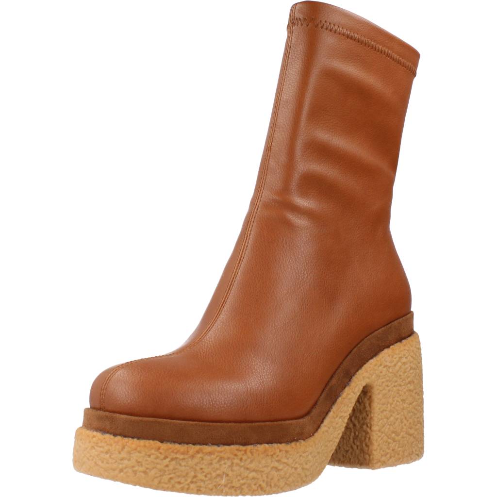 NOA HARMON N en color MARRON (1)