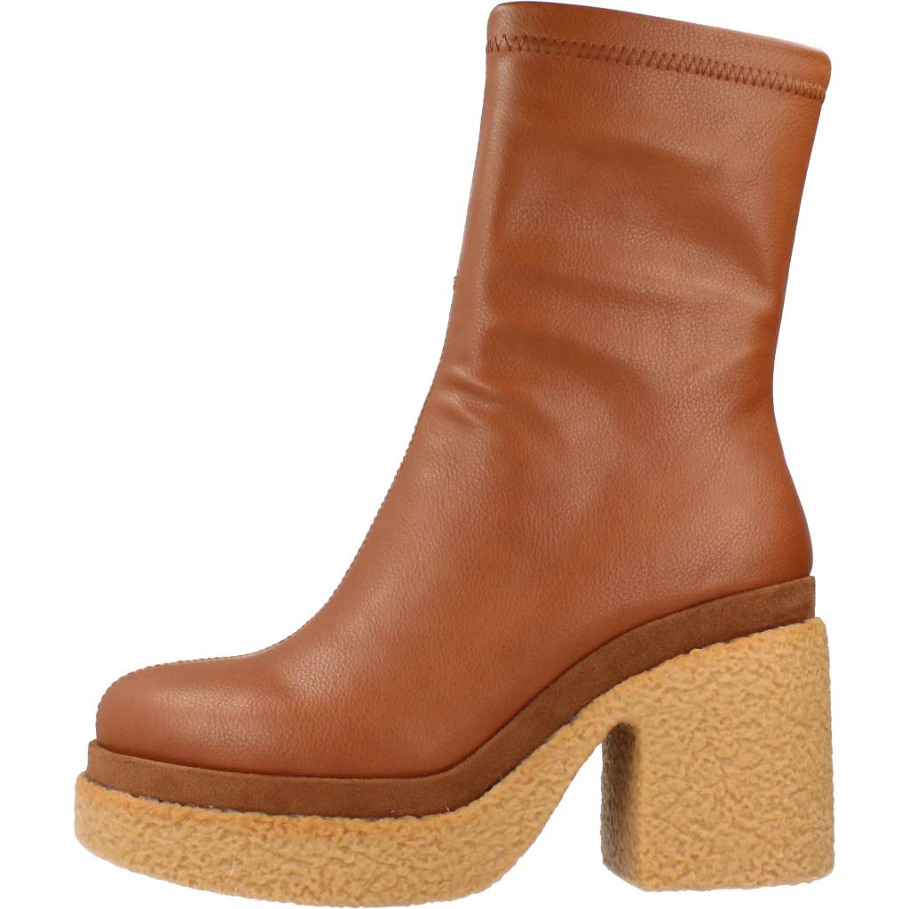 NOA HARMON N en color MARRON (2)