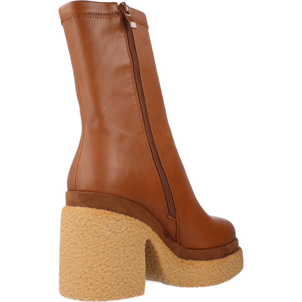 NOA HARMON N en color MARRON (3)