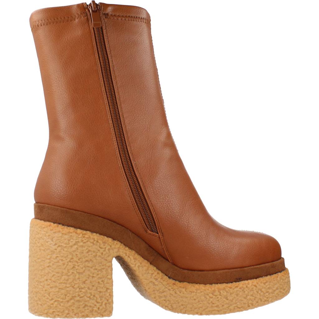 NOA HARMON N en color MARRON (4)