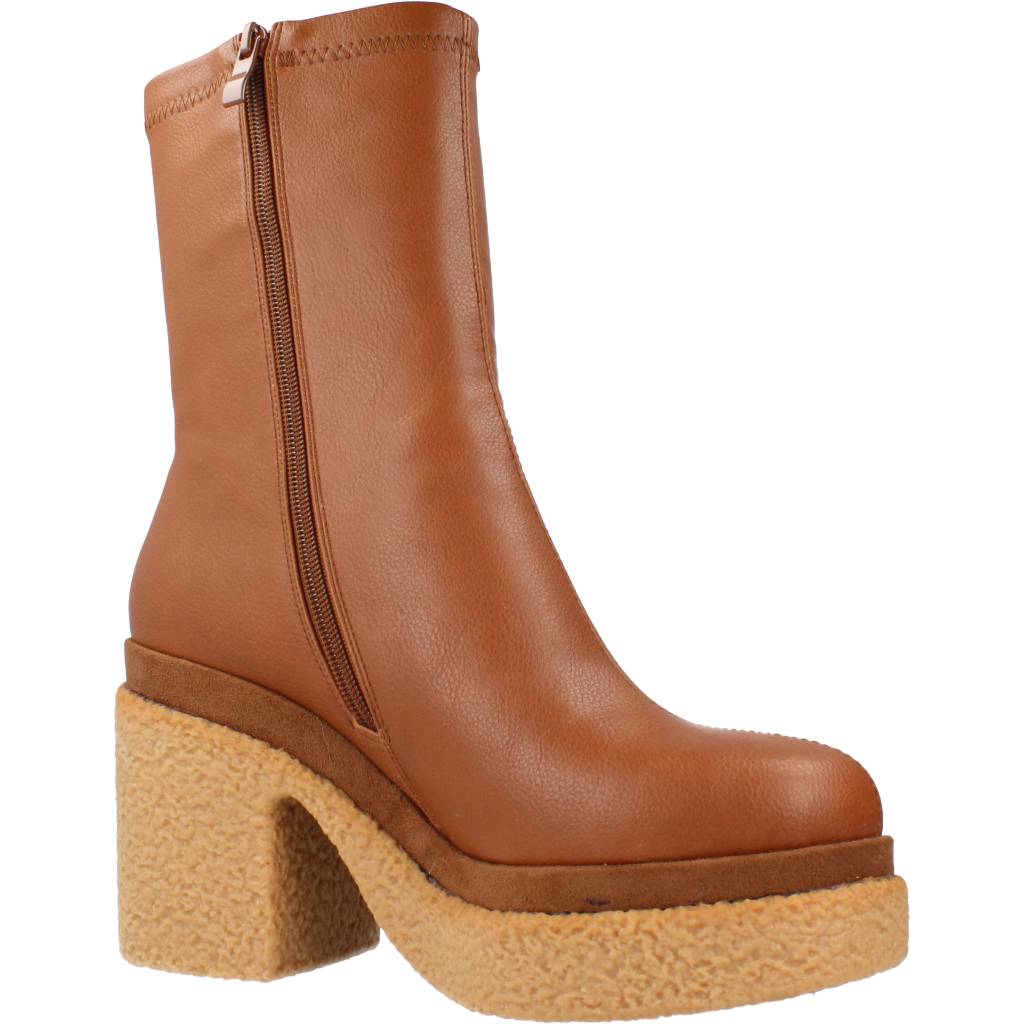 NOA HARMON N en color MARRON (5)