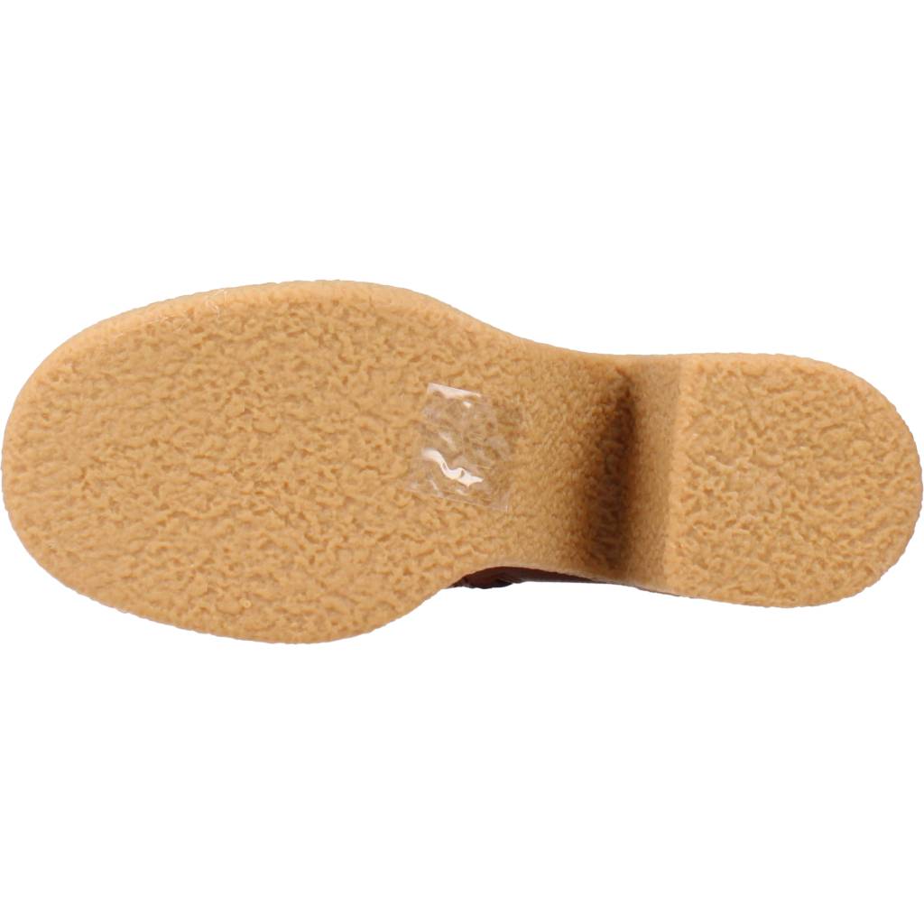 NOA HARMON N en color MARRON (6)