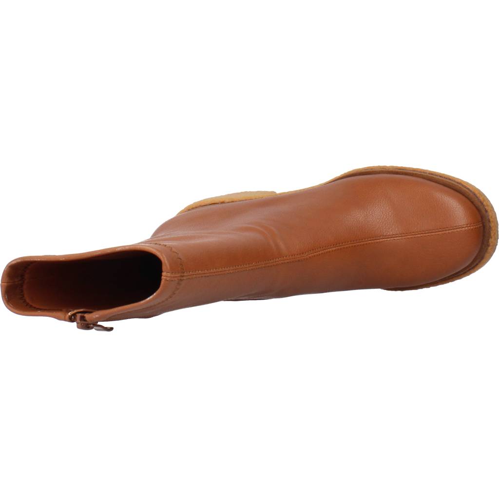 NOA HARMON N en color MARRON (7)