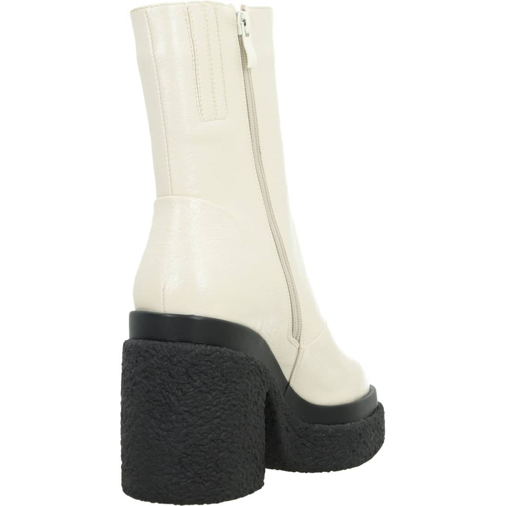 NOA HARMON N en color BLANCO (3)